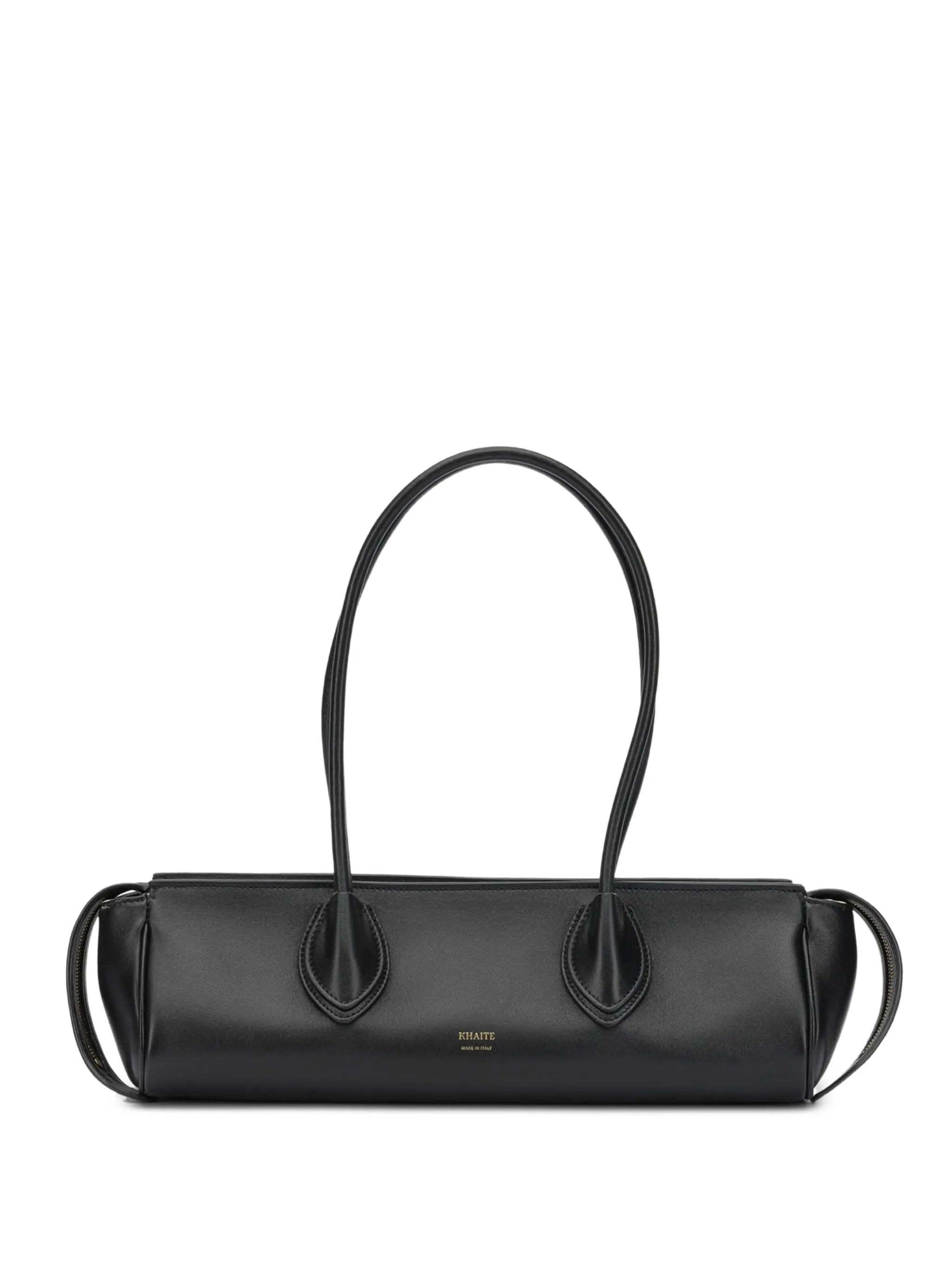 Donna shoulder bag
