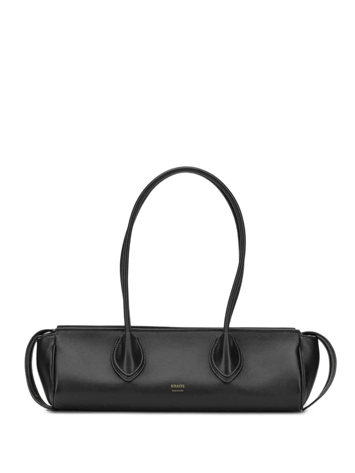 Donna shoulder bag