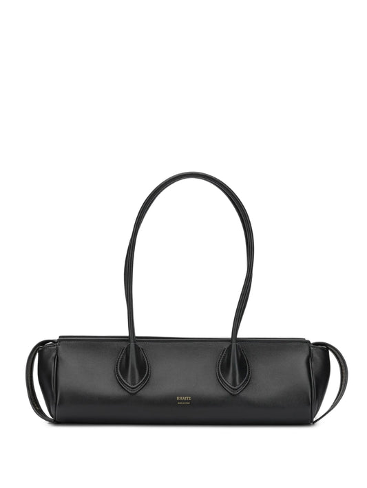 Donna shoulder bag