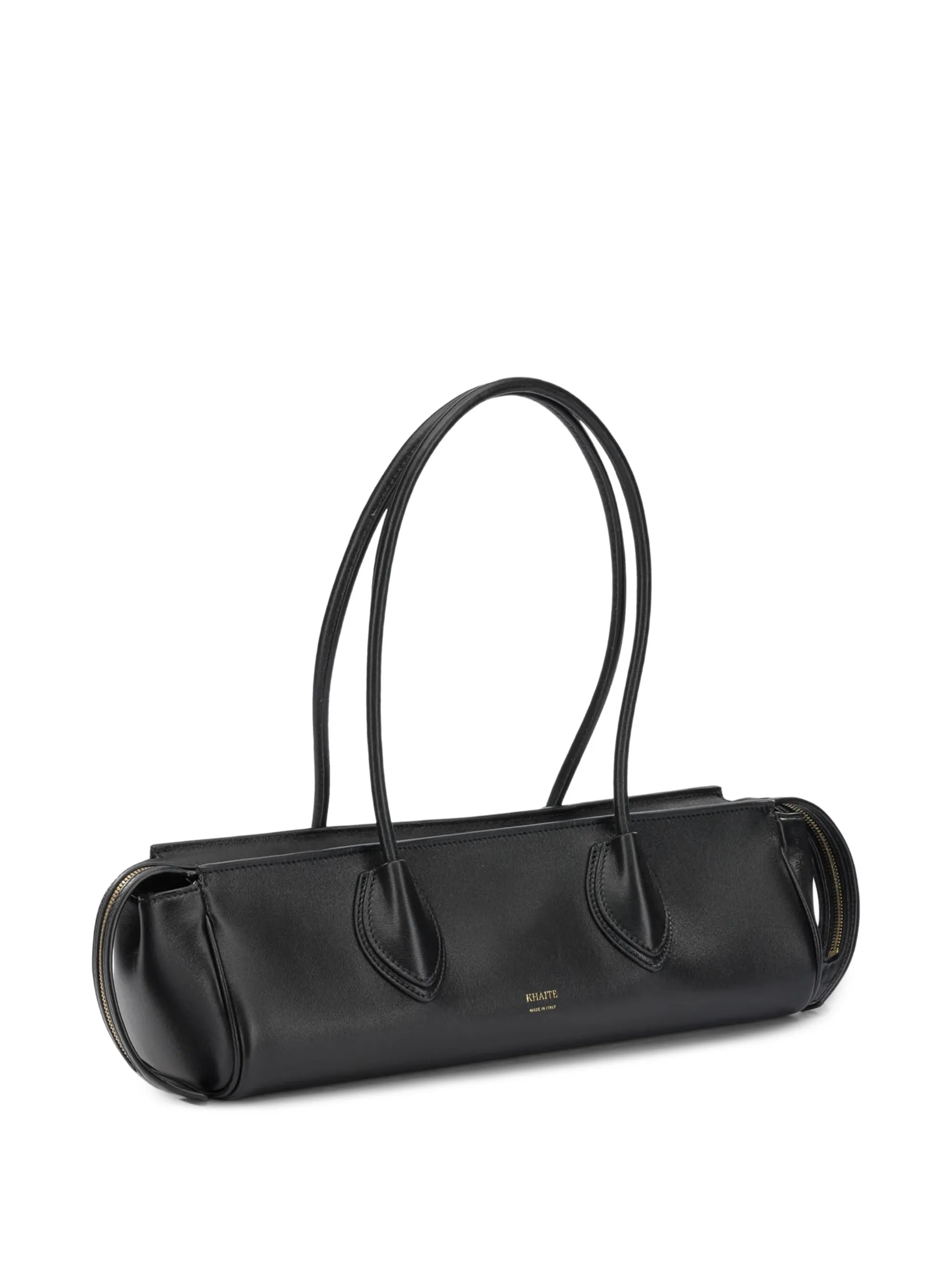 Donna shoulder bag