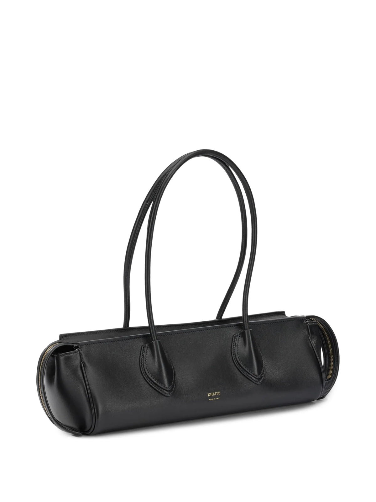 Donna shoulder bag