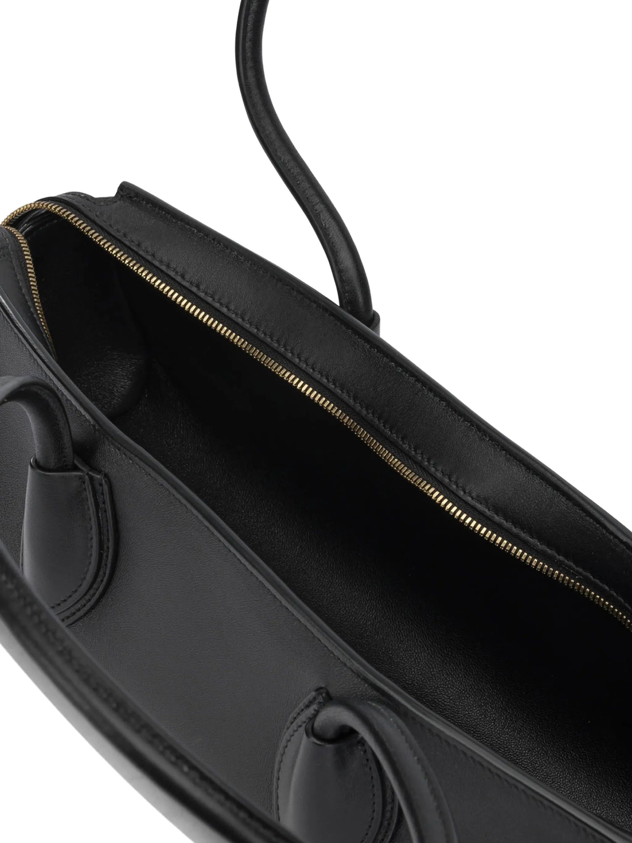 Donna shoulder bag
