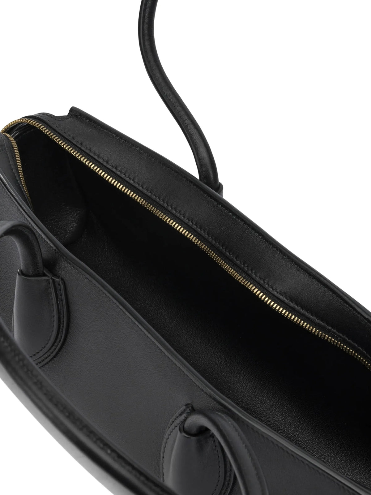 Donna shoulder bag