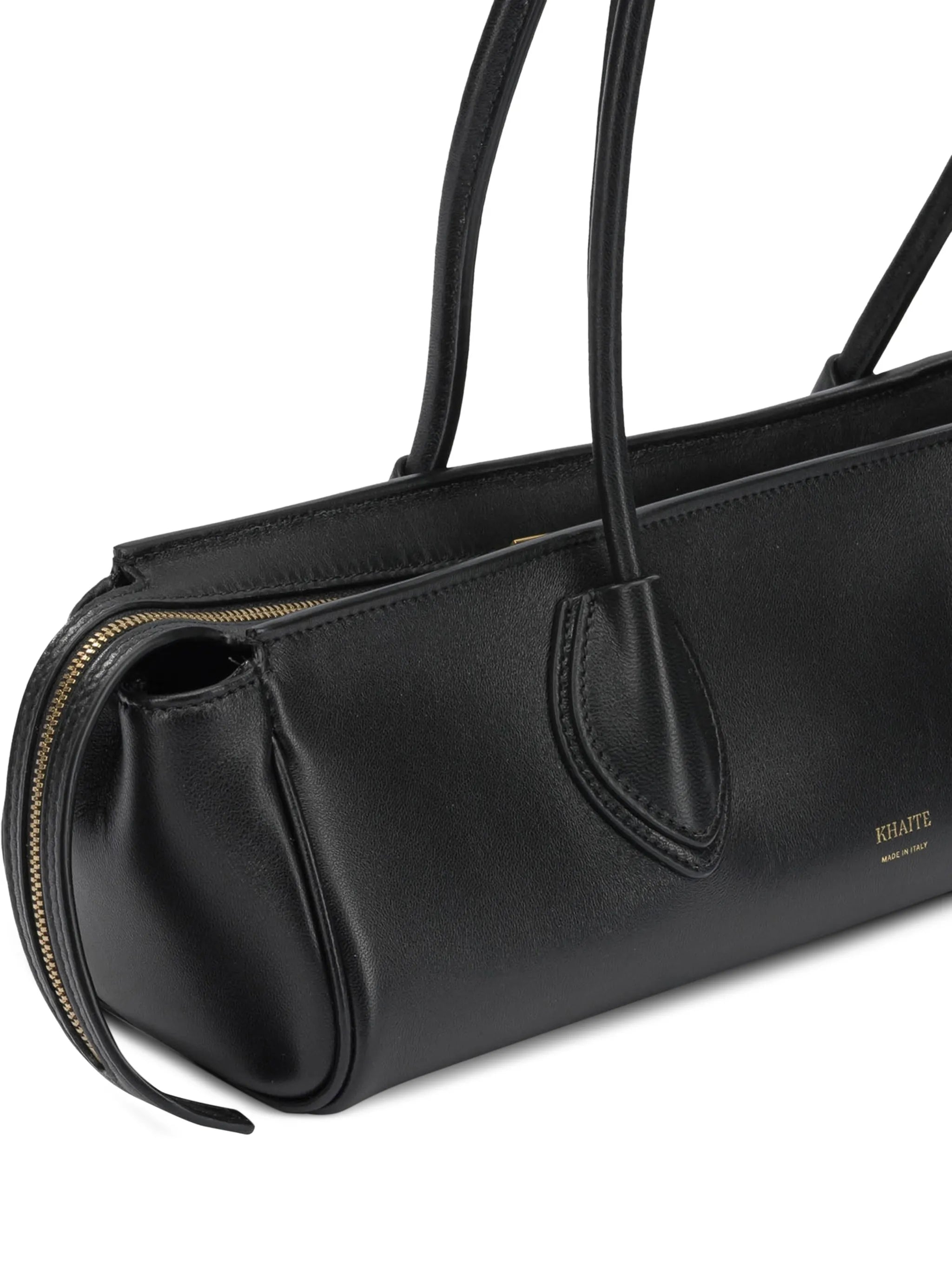 Donna shoulder bag