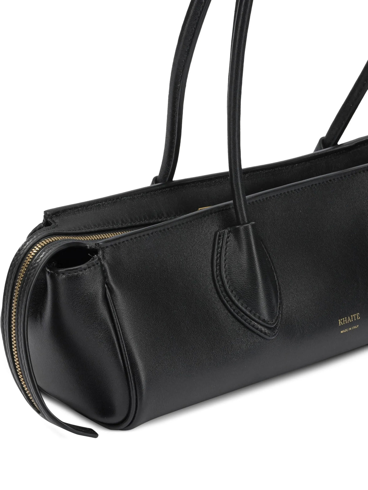 Donna shoulder bag