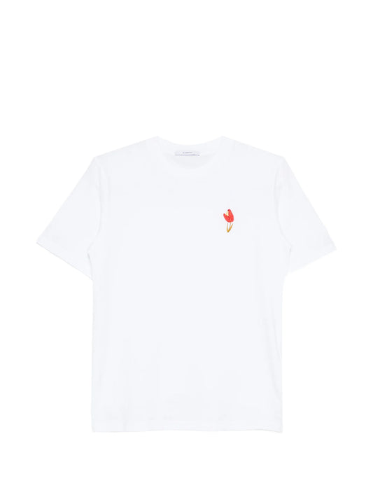 regular T-shirt