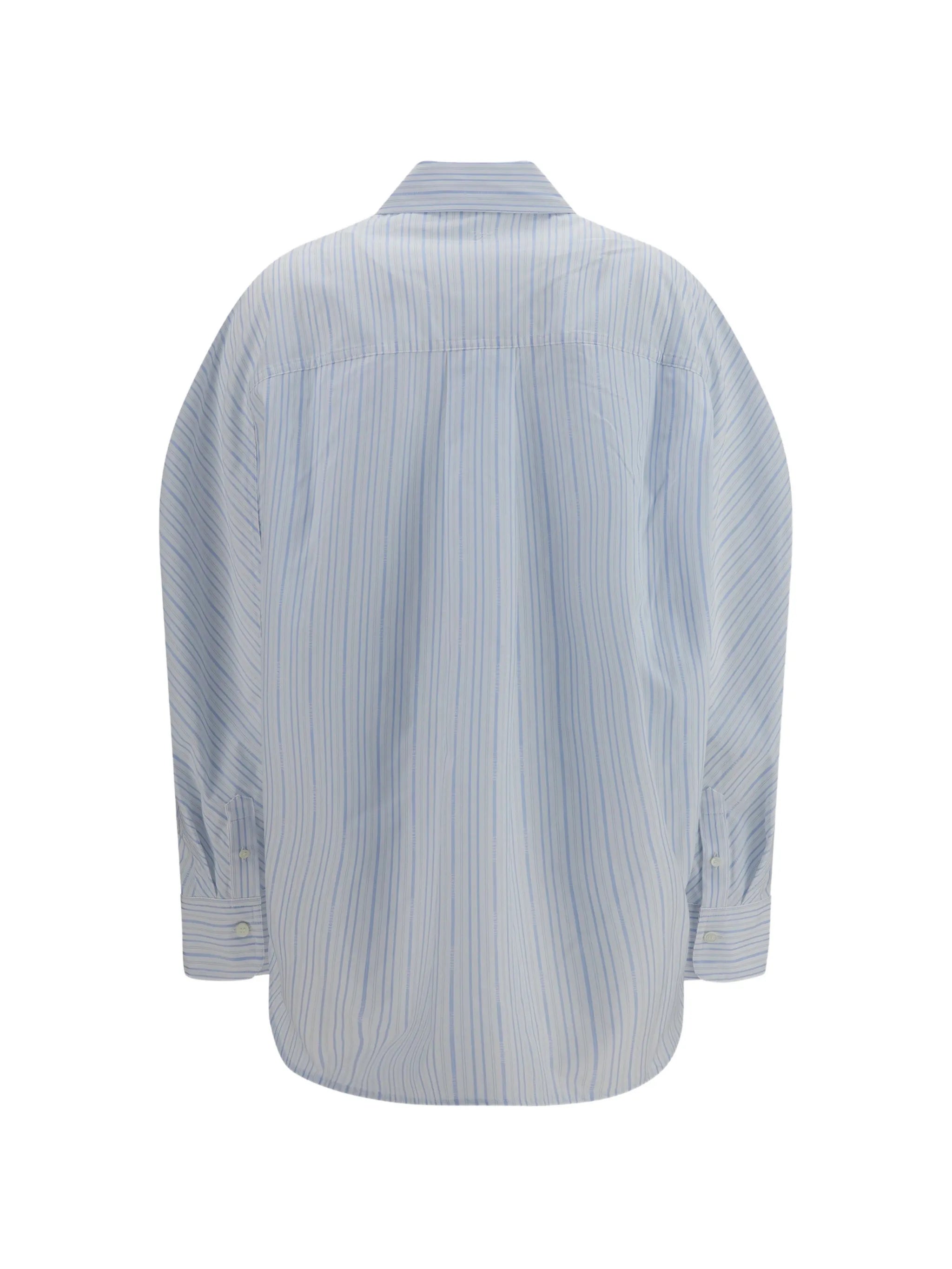The Citta shirt