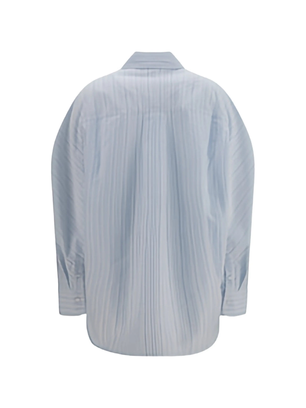 The Citta shirt