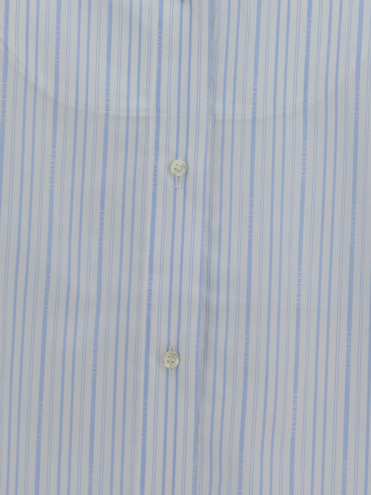 The Citta shirt