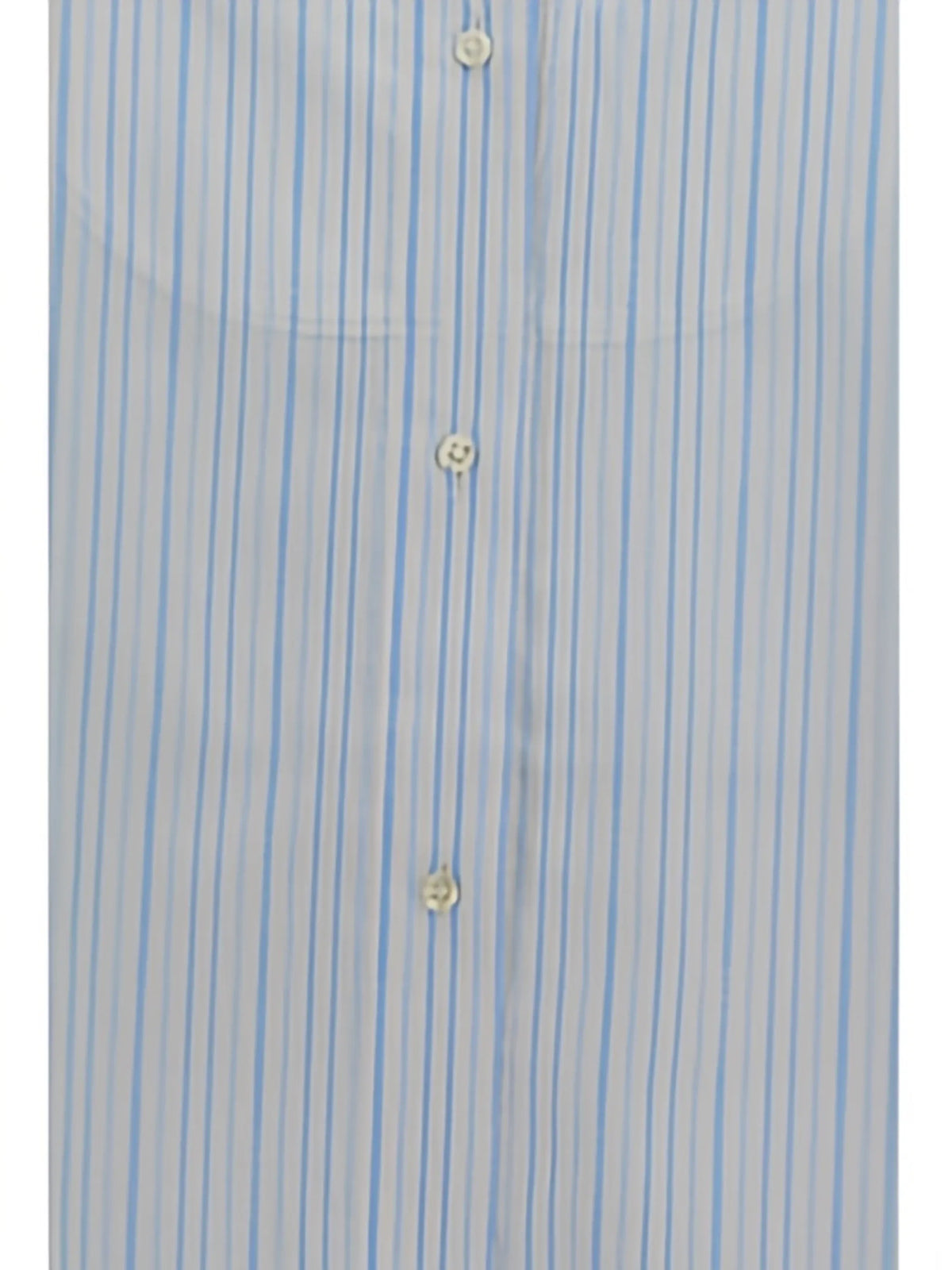 The Citta shirt