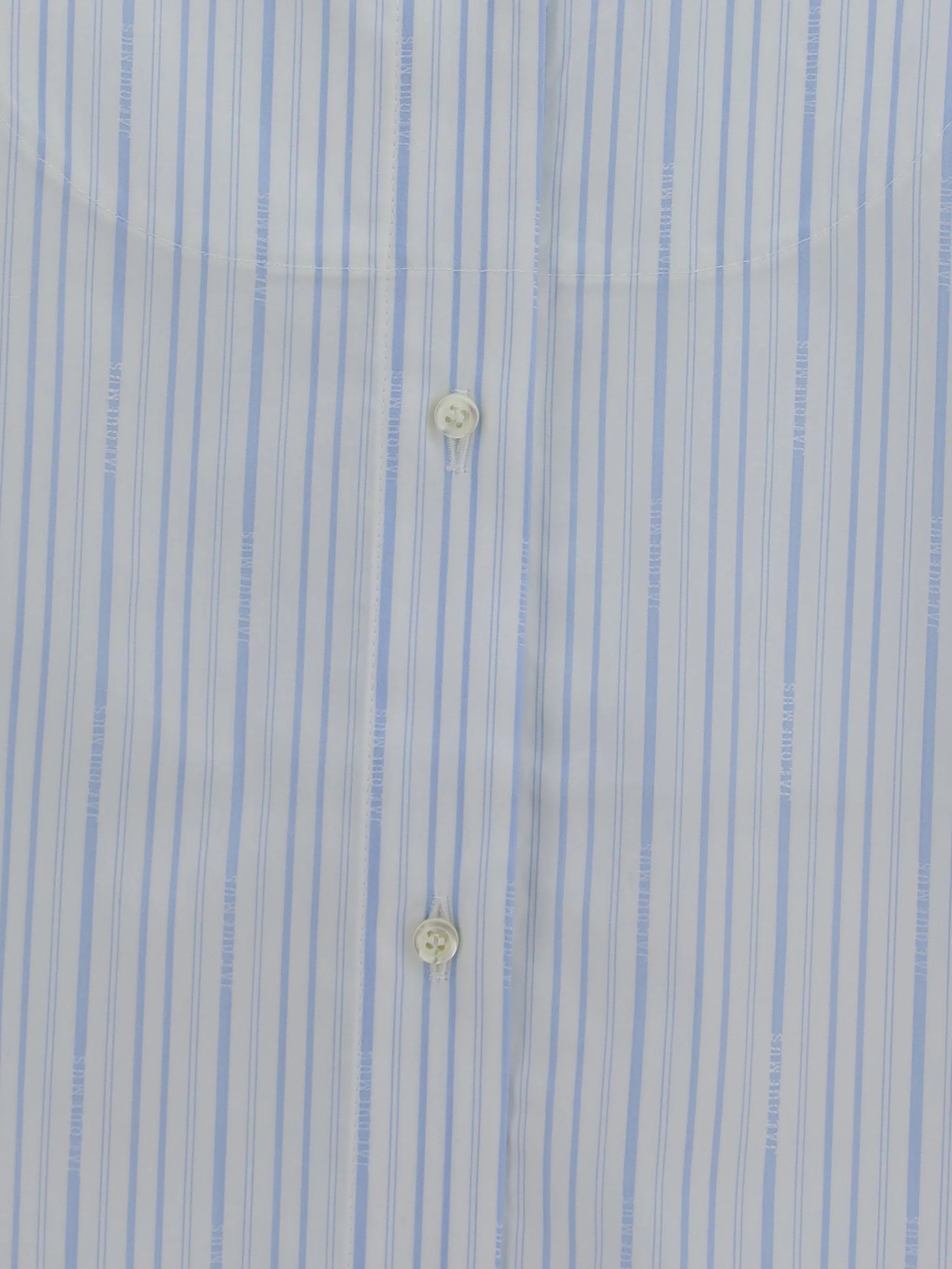 The Citta shirt