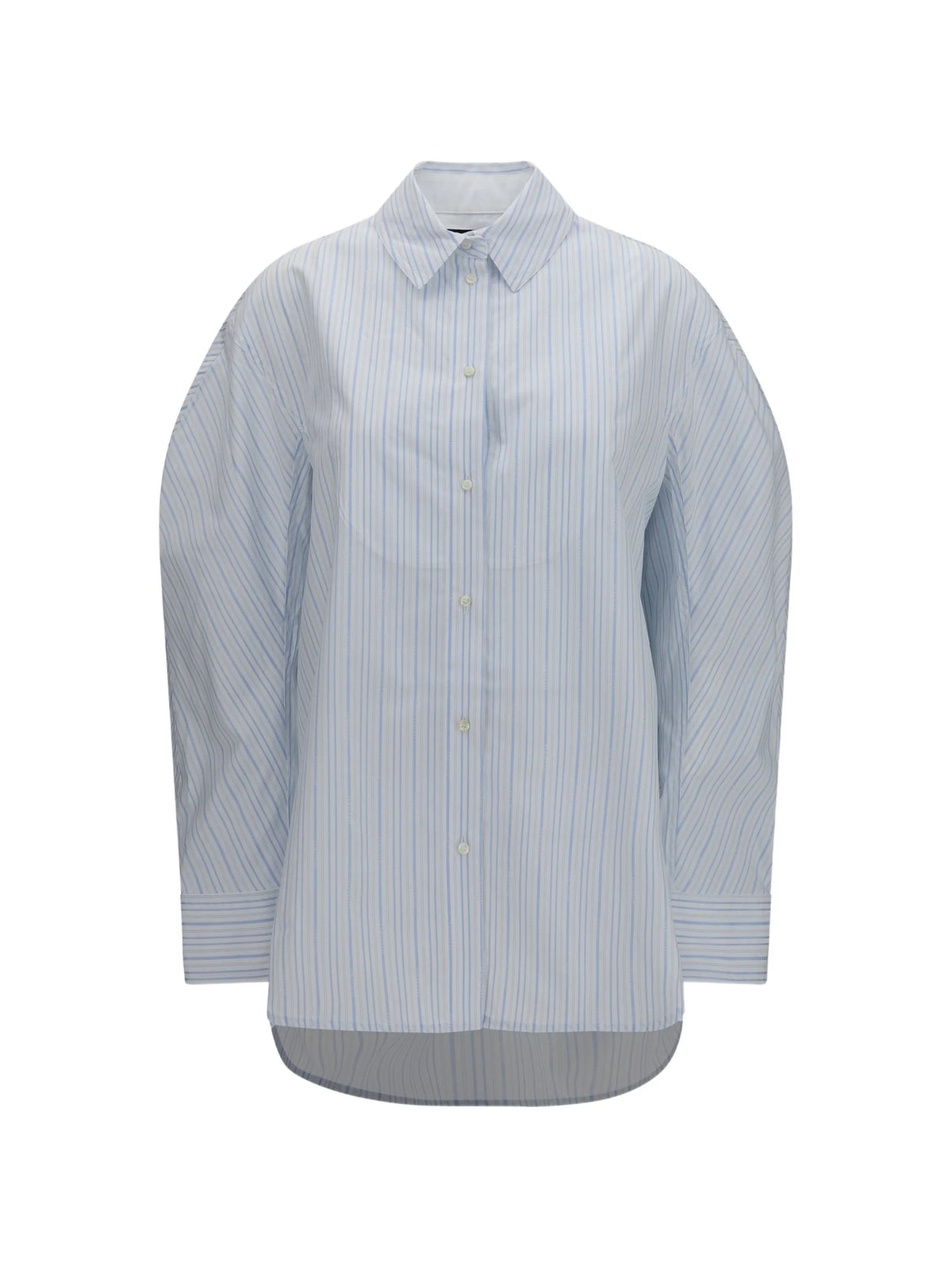 The Citta shirt