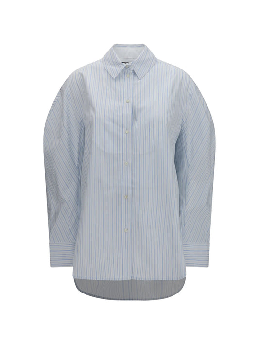 The Citta shirt
