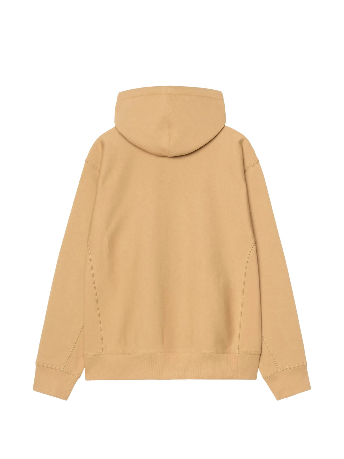 American Script hoodie