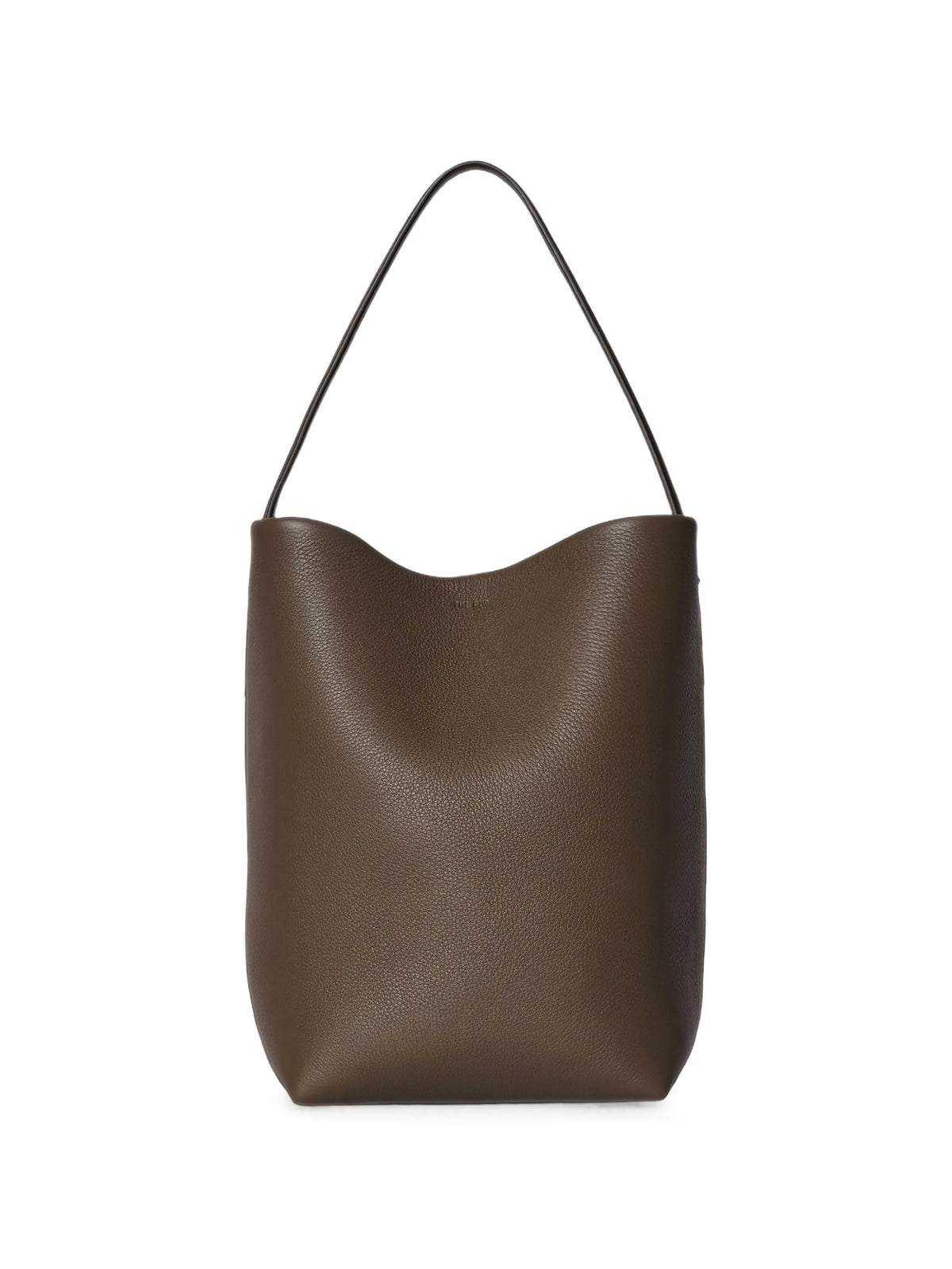 medium N/S Park tote bag