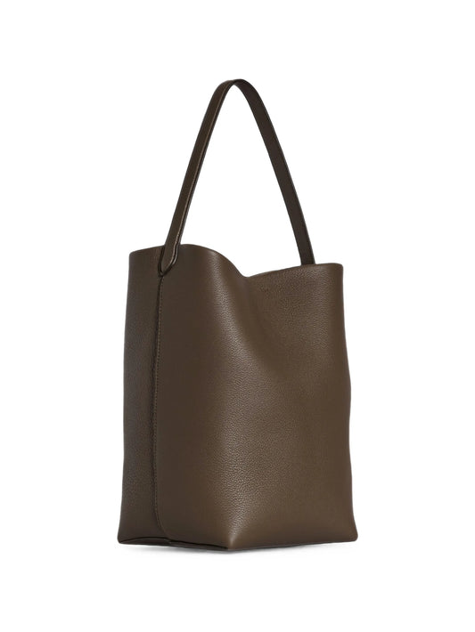 medium N/S Park tote bag