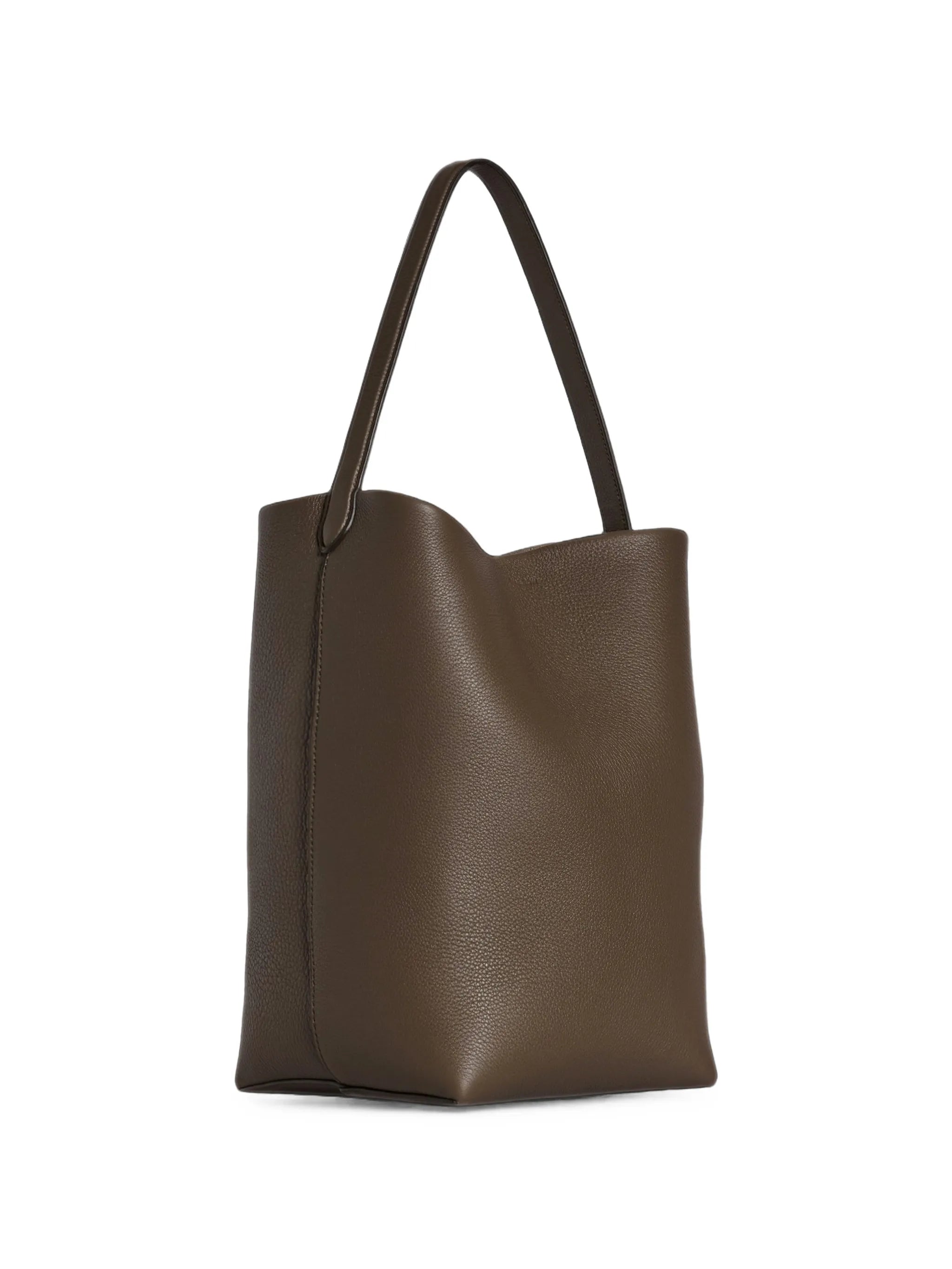 medium N/S Park tote bag