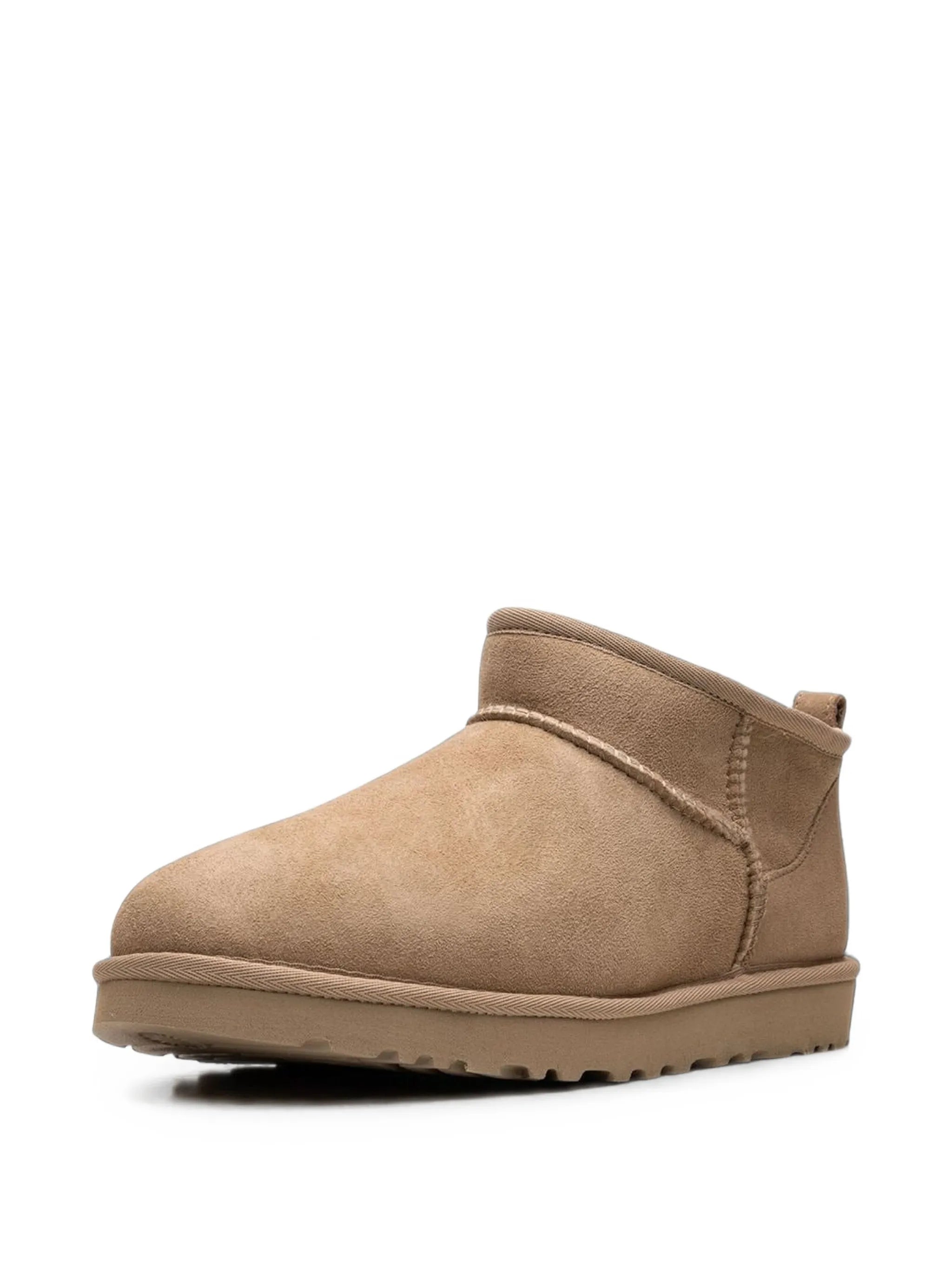 Classic Ultra Mini boots