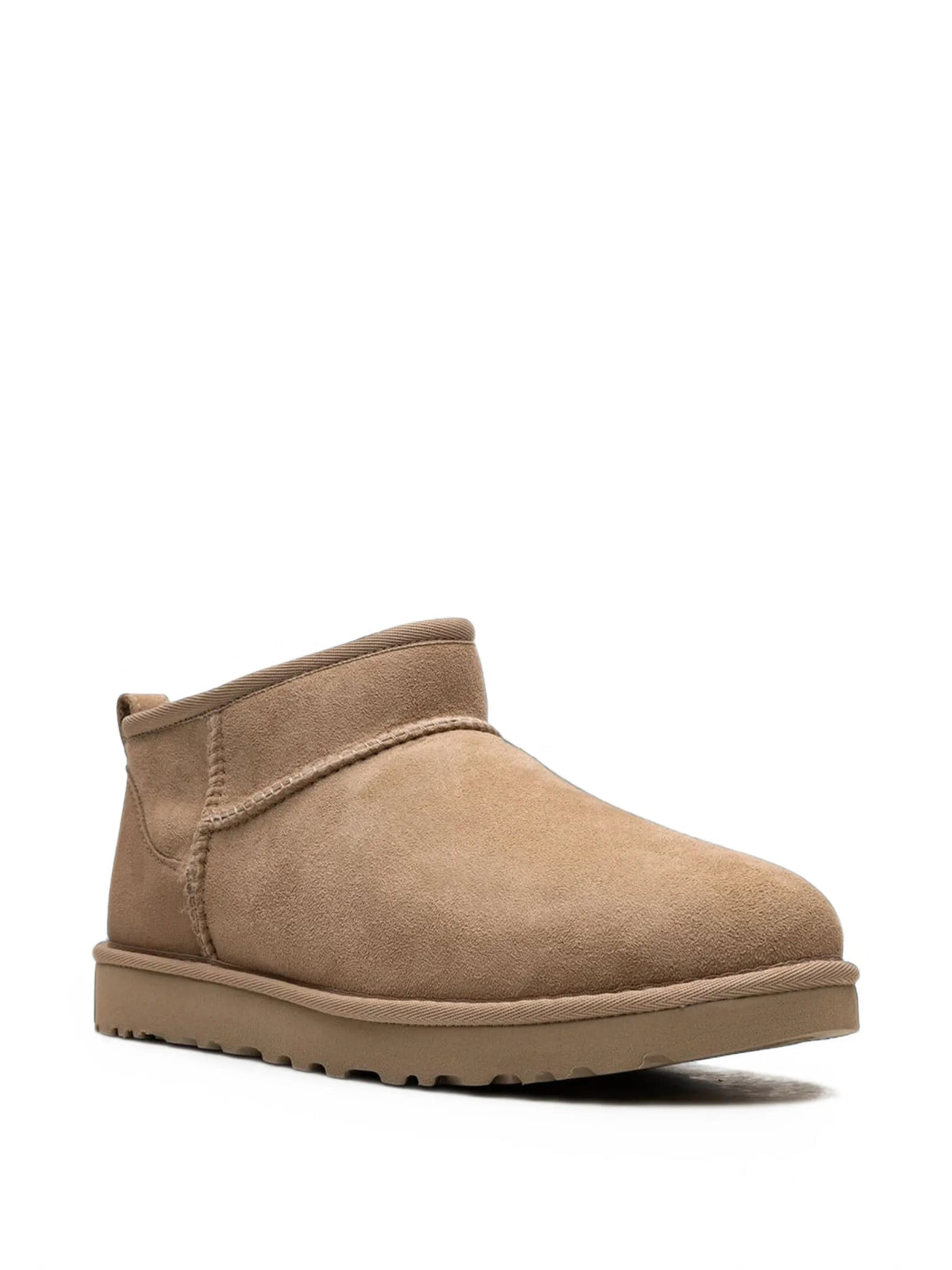 Classic Ultra Mini boots