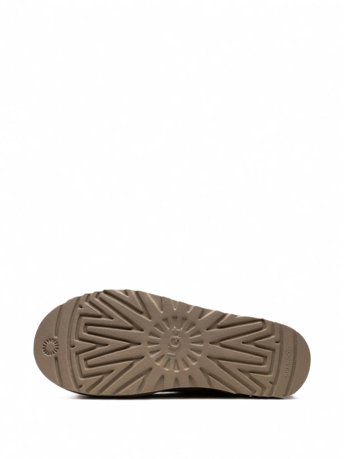 Classic Ultra Mini boots