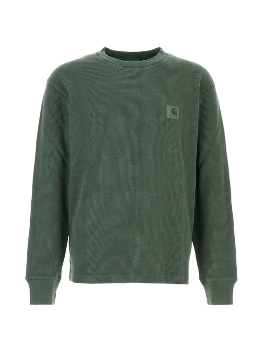 L/S Vista long-sleeve T-shirt
