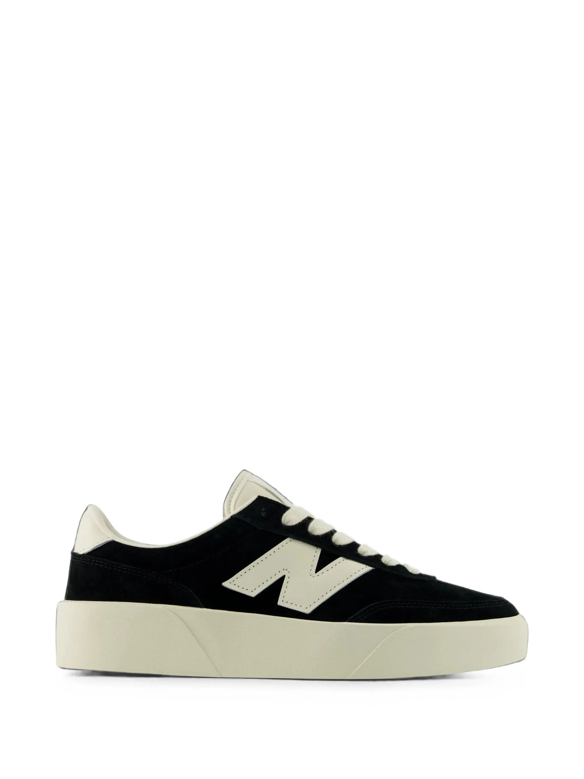 750 sneakers