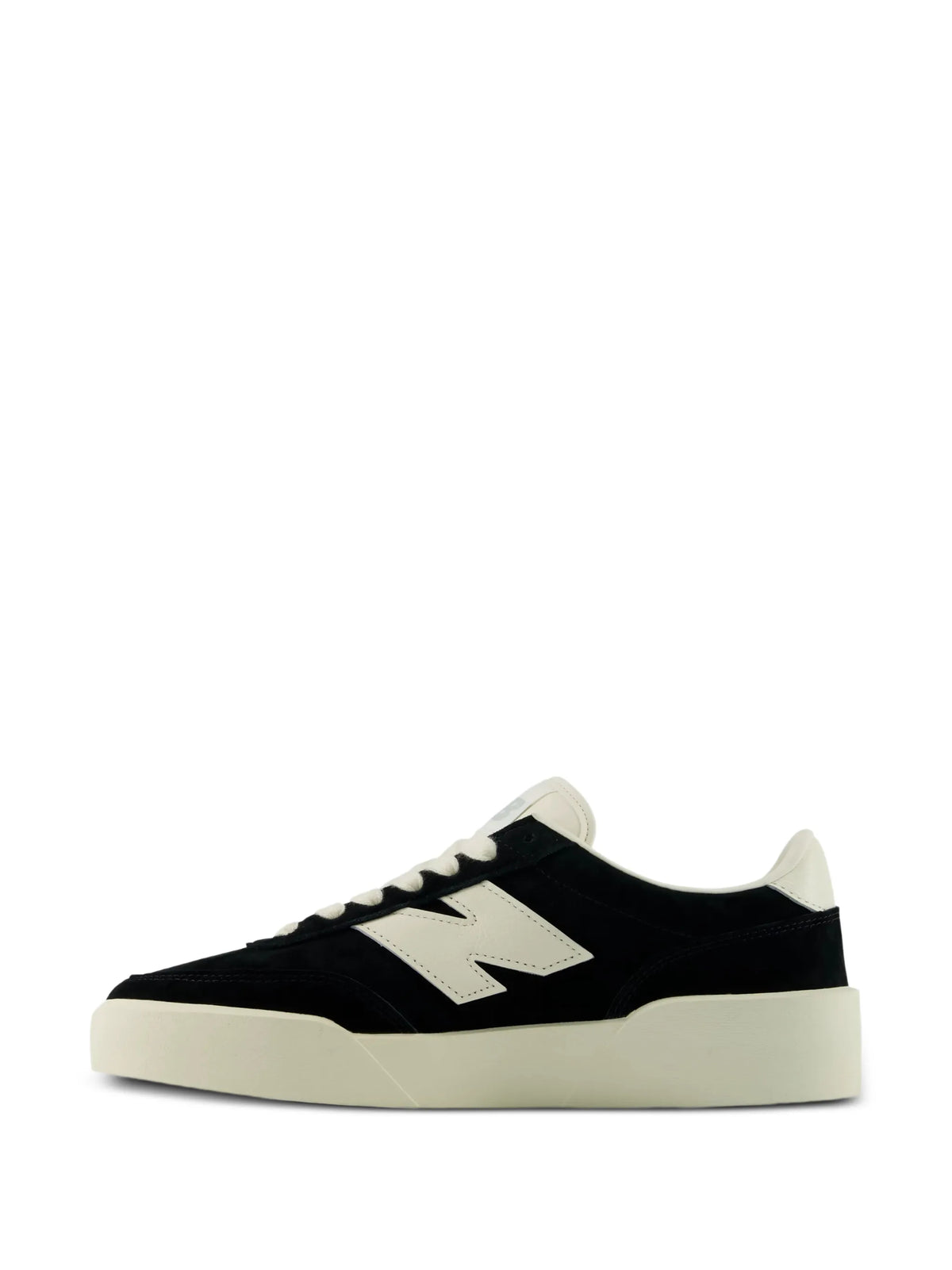 750 sneakers