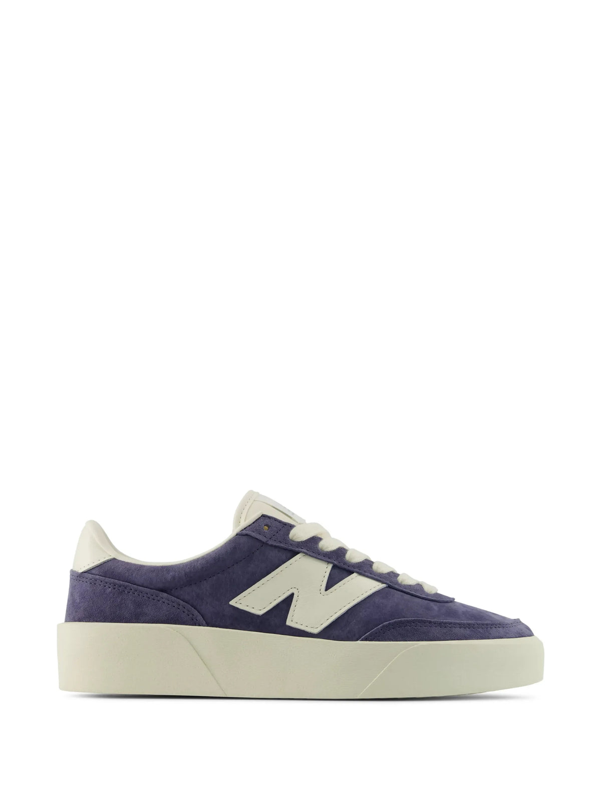 750 sneakers
