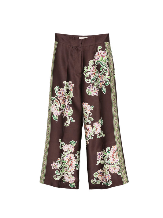 Josie pants
