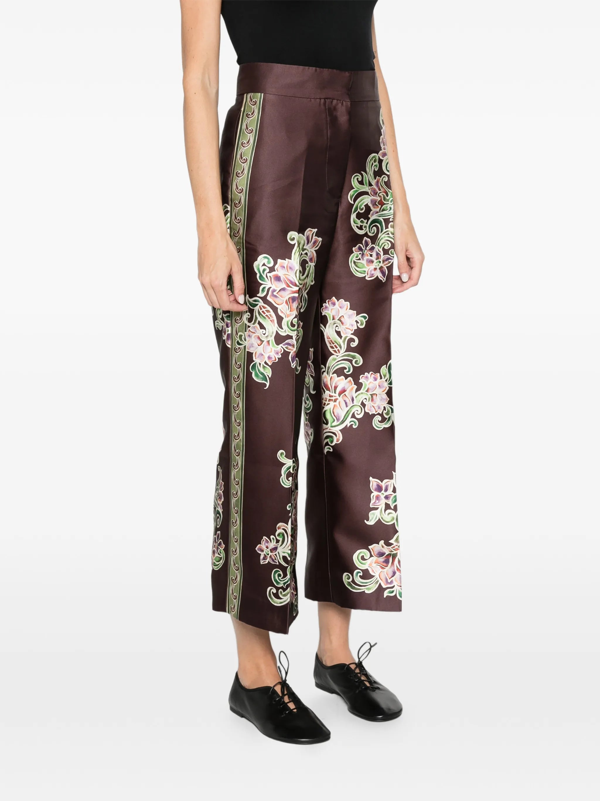 Josie pants