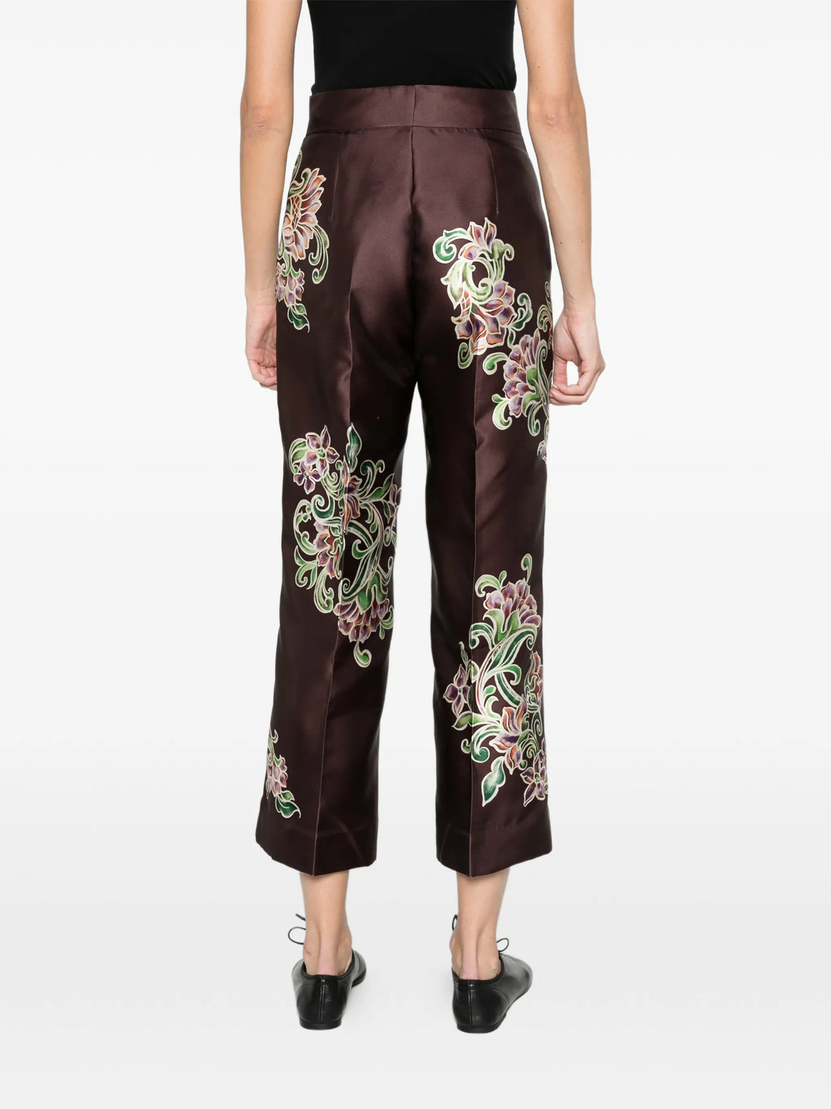 Josie pants