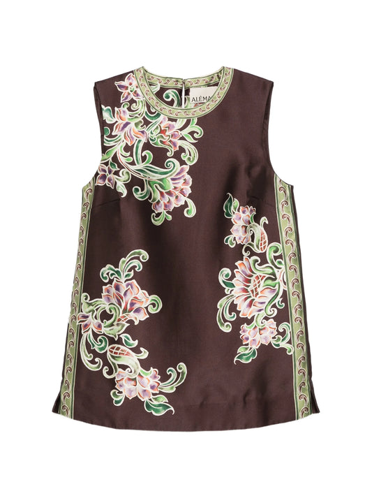 Josie top