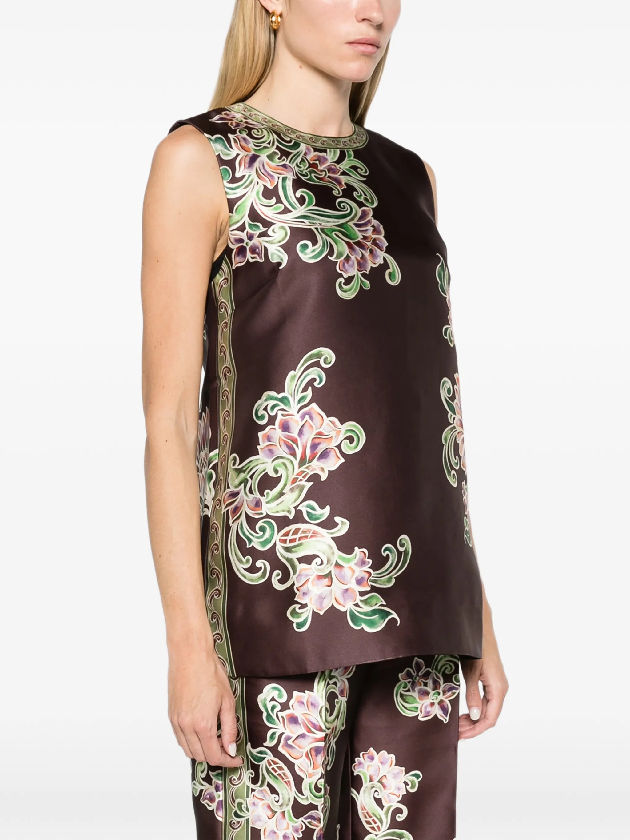 Josie top