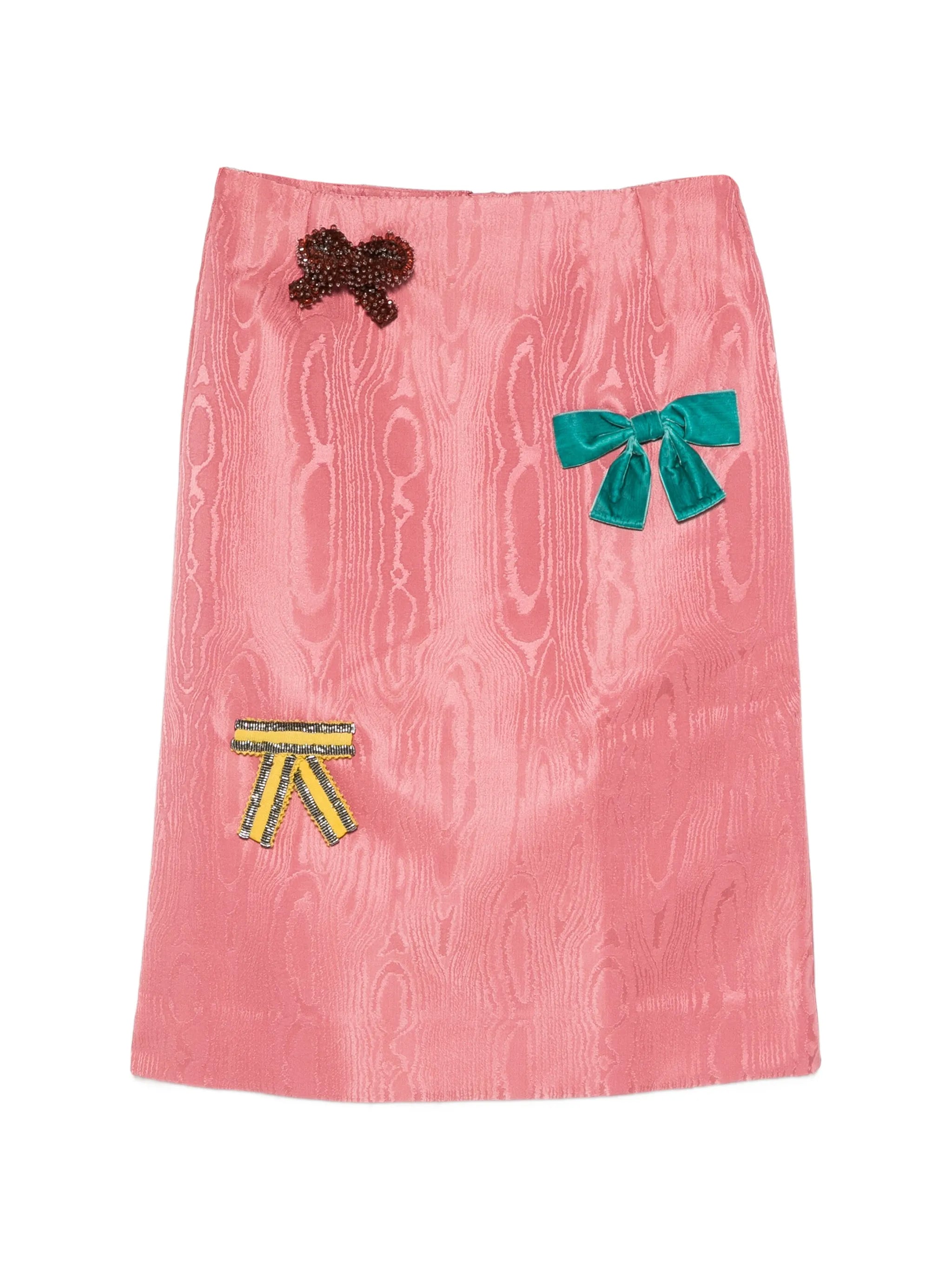 Valentina skirt