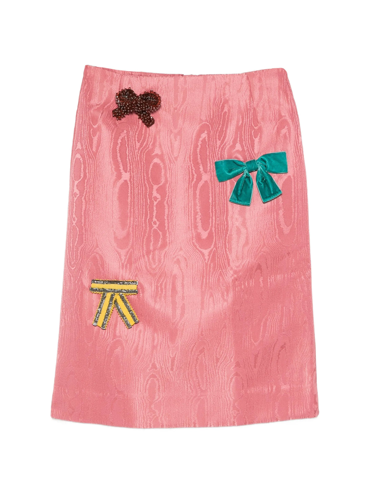 Valentina skirt