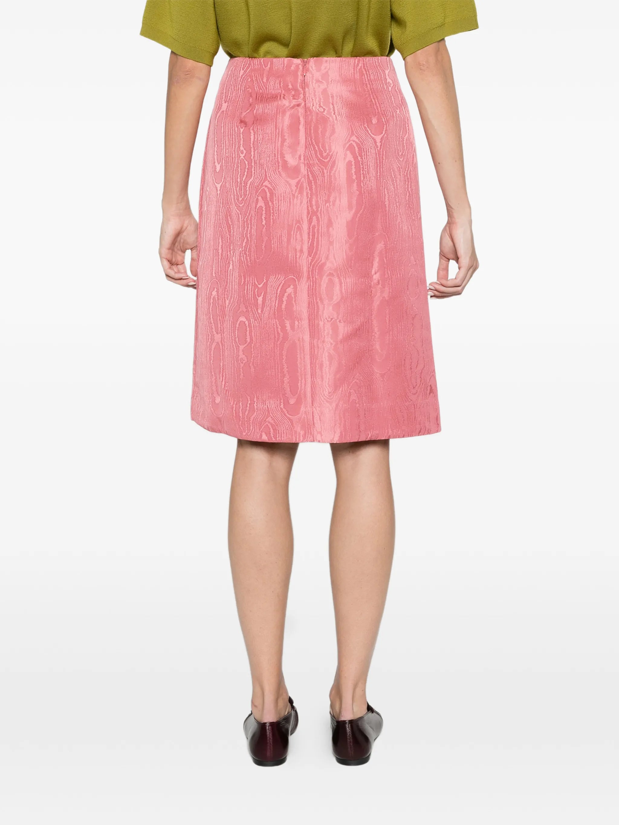 Valentina skirt