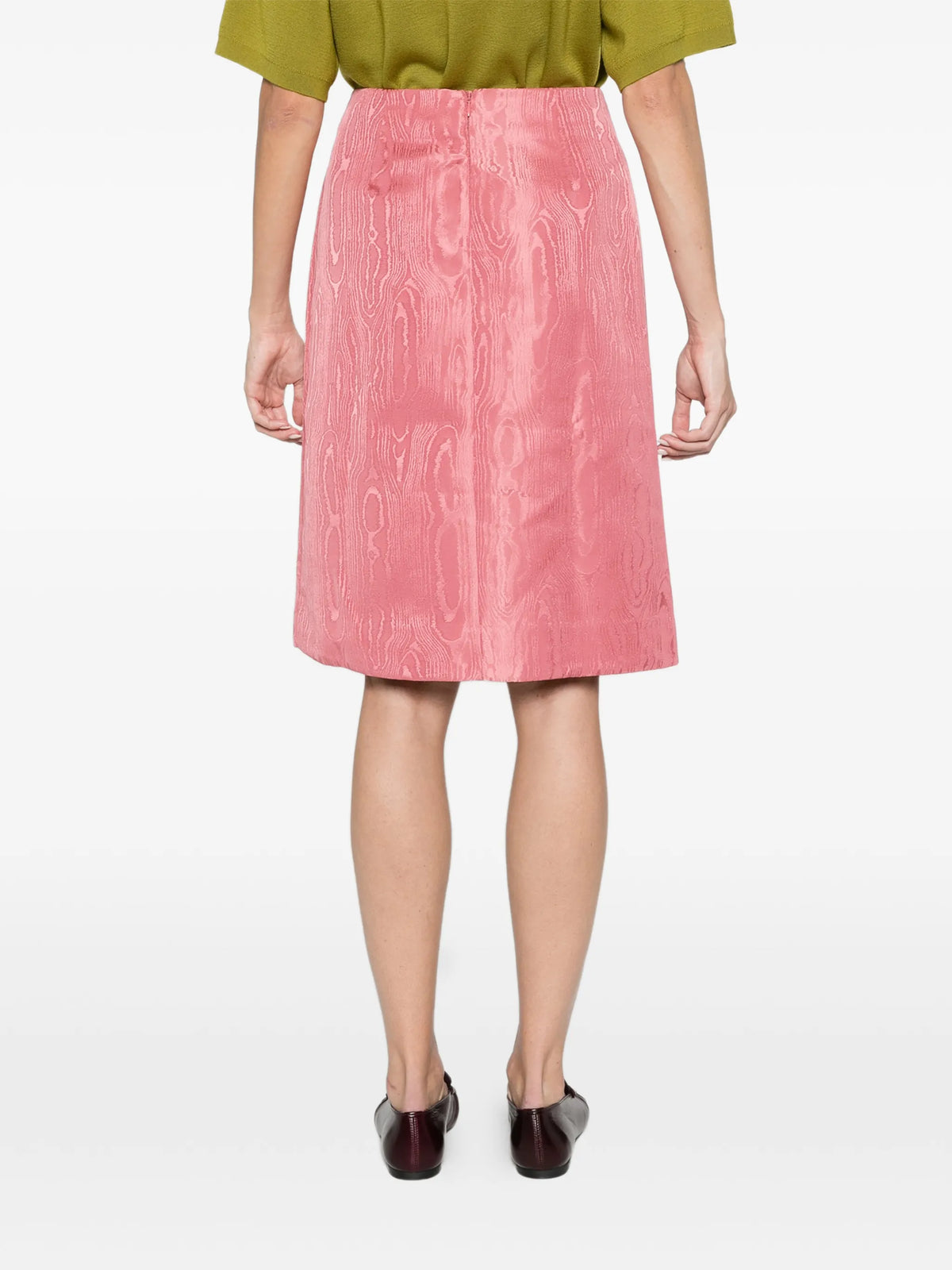 Valentina skirt