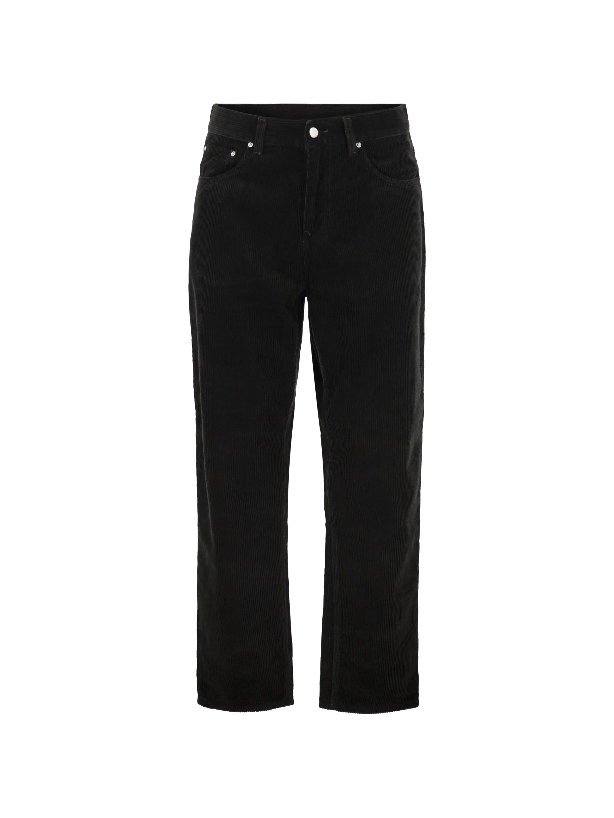 Newel corduroy trousers