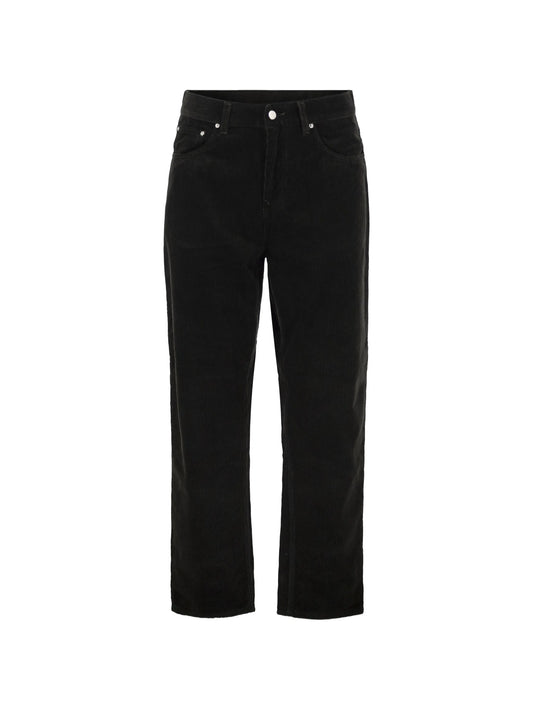 Newel corduroy trousers