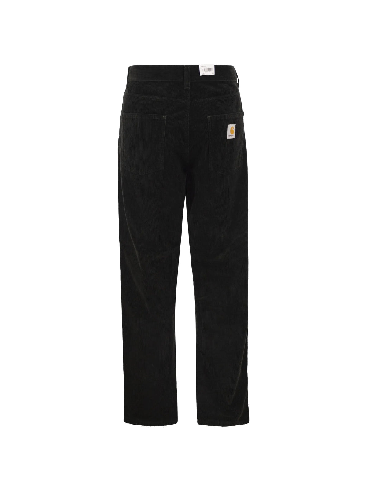 Newel corduroy trousers