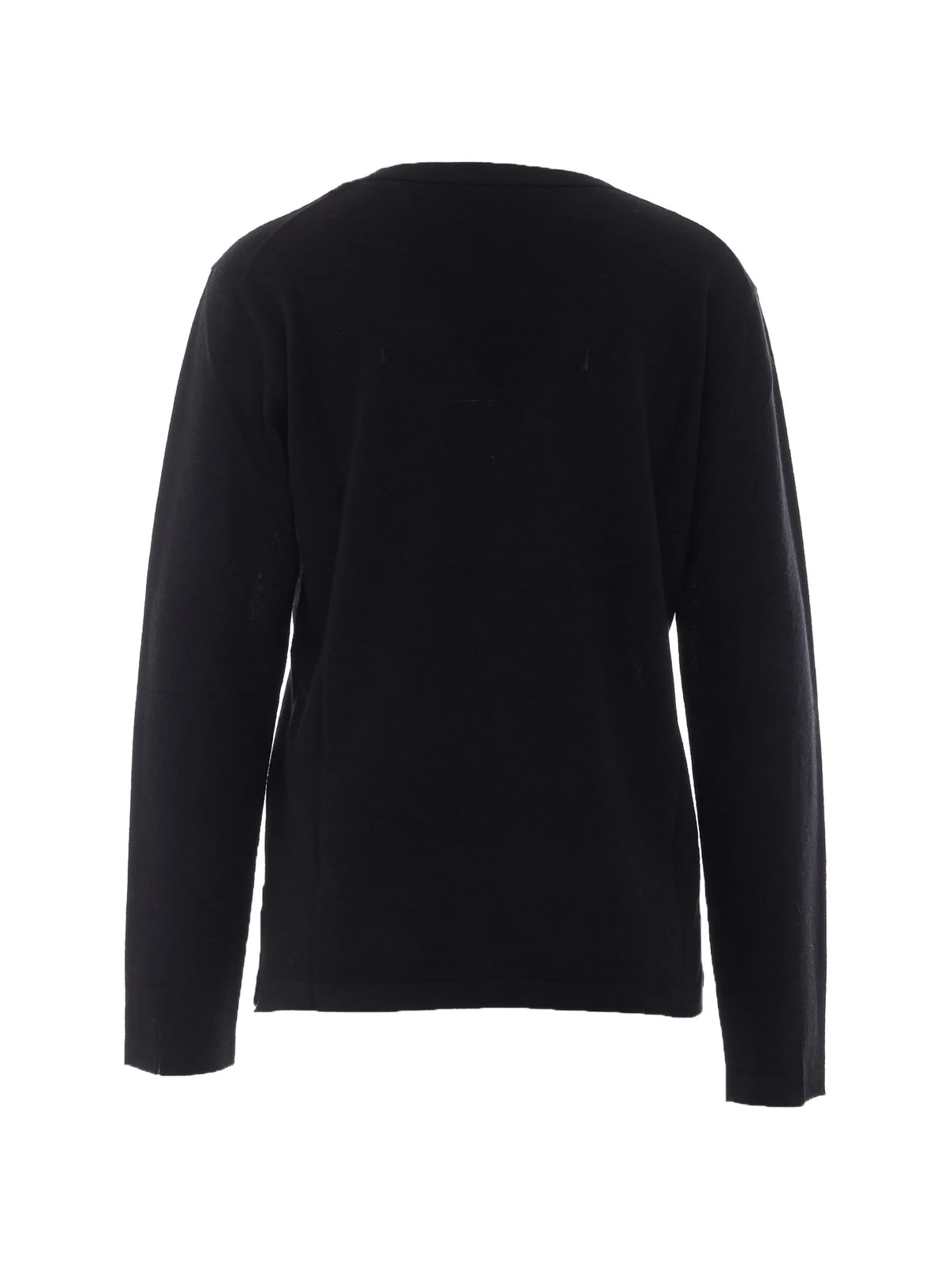 Poesis sweater