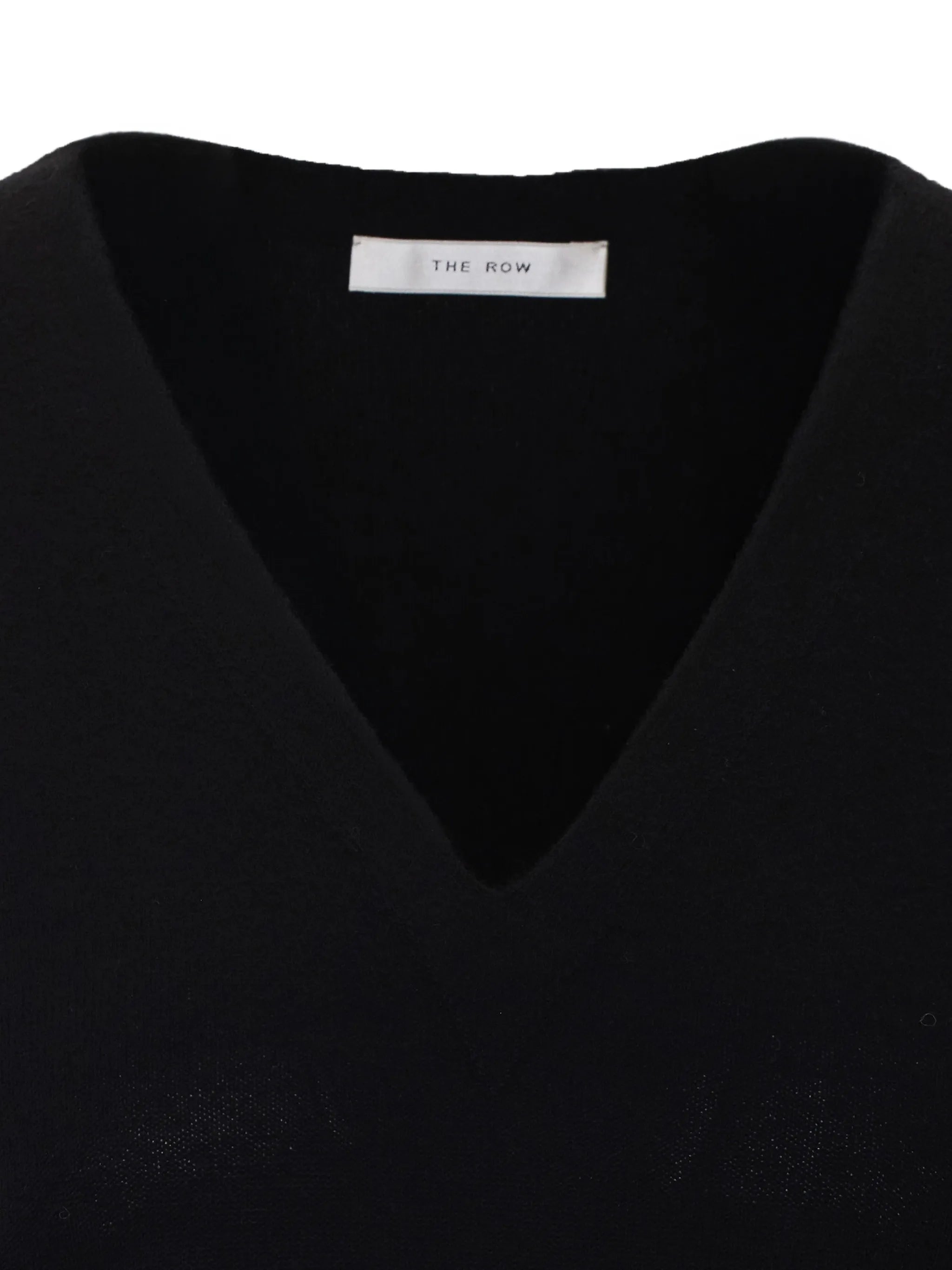 Poesis sweater
