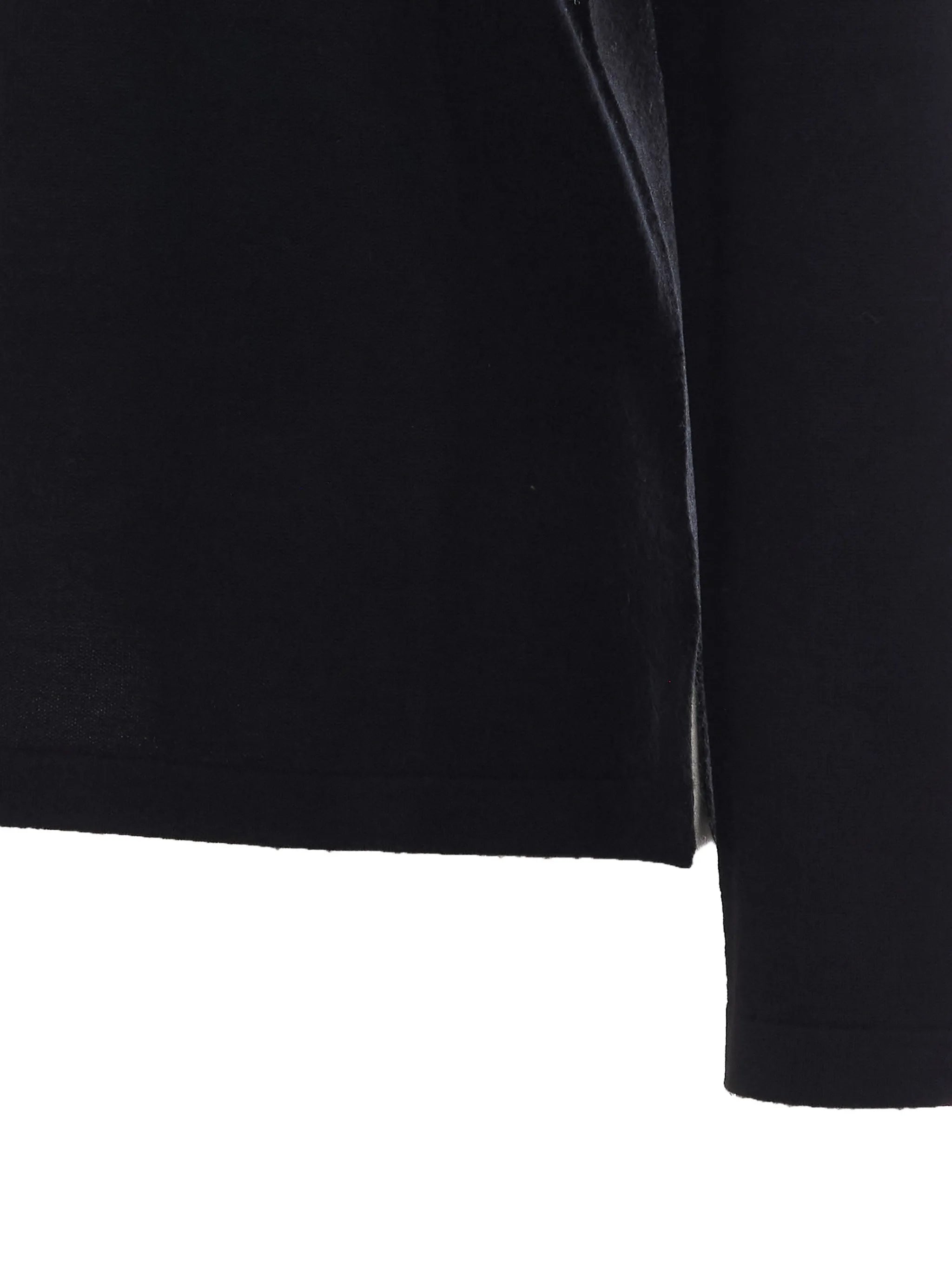 Poesis sweater