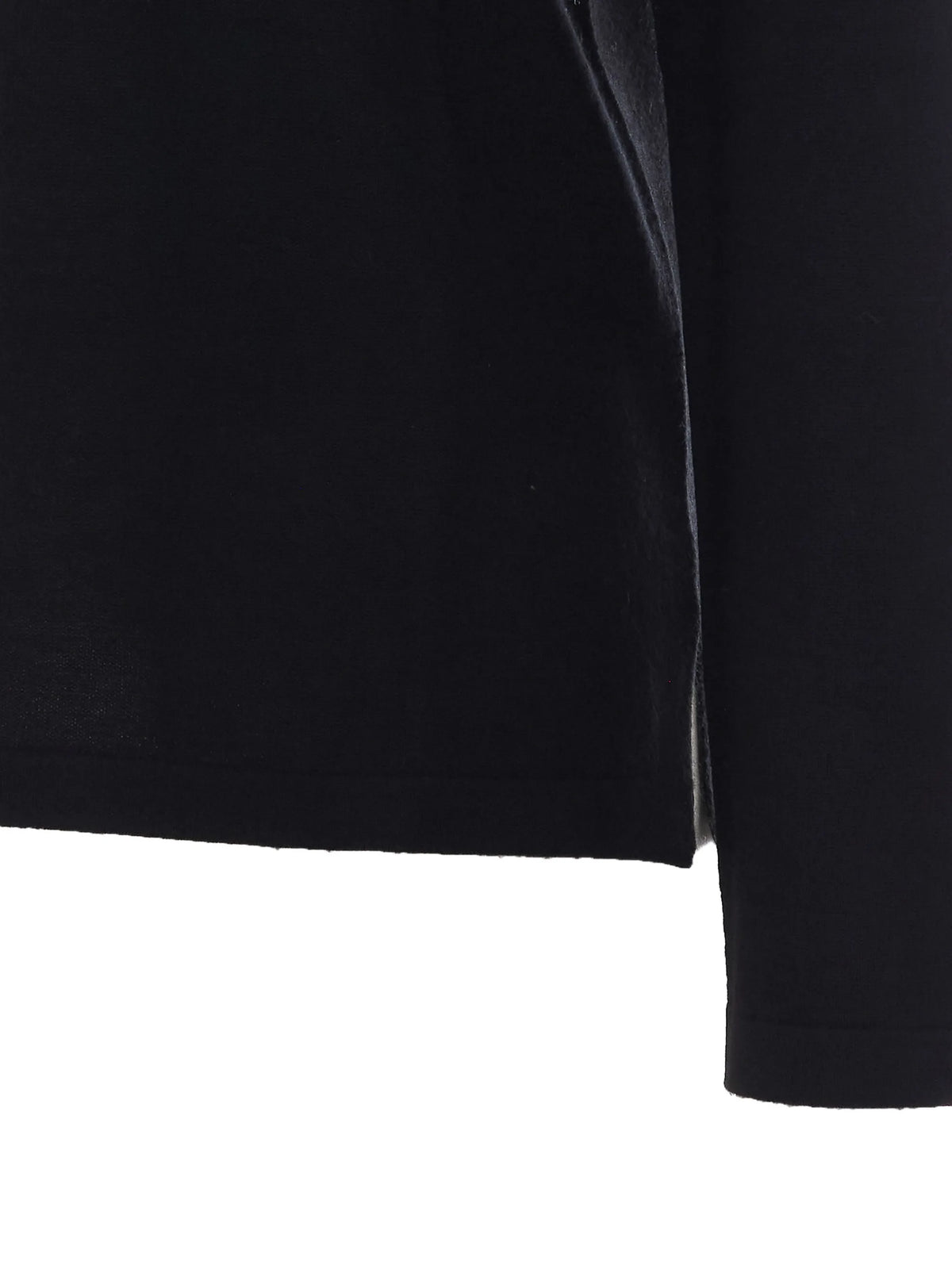Poesis sweater