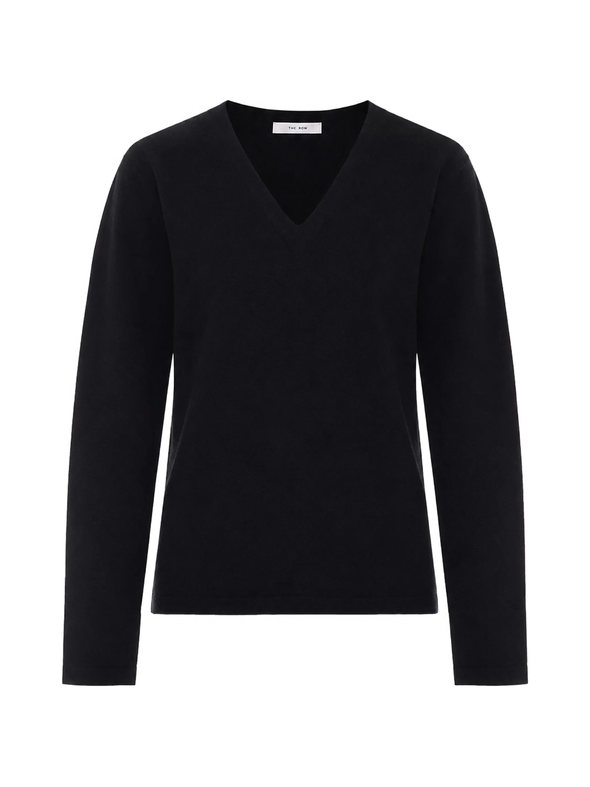 Poesis sweater