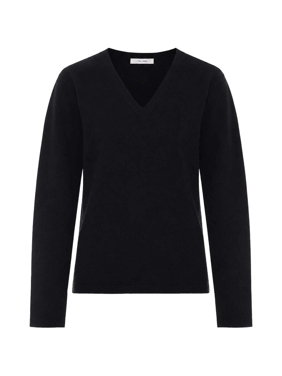 Poesis sweater