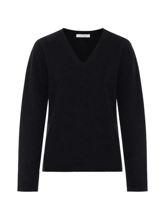 Poesis sweater