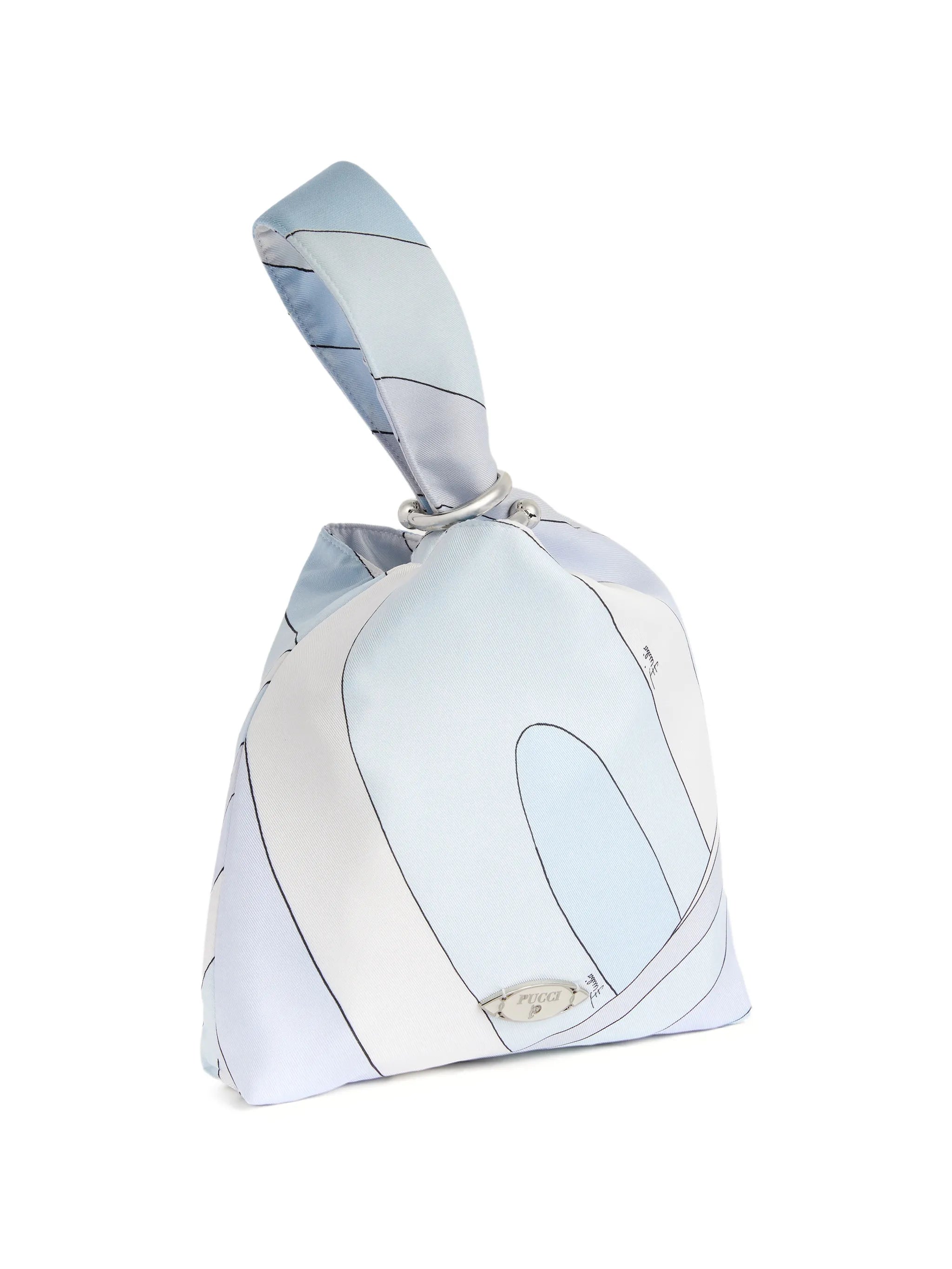 Emilio bag