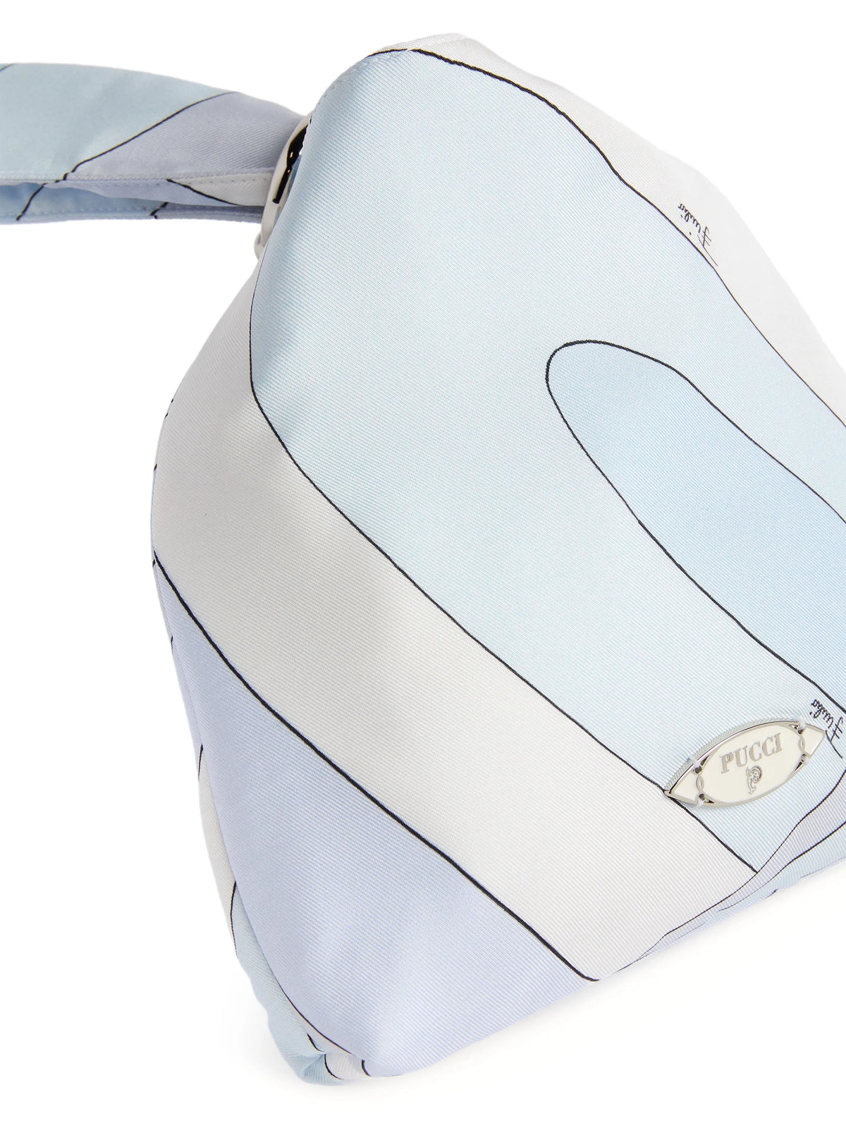 Emilio bag