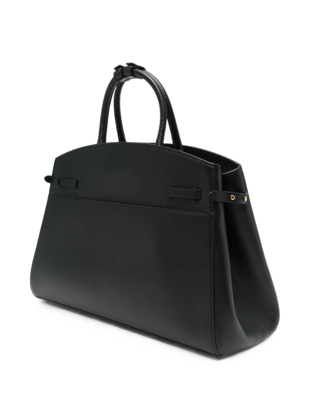 small D101 The Hudson tote bag